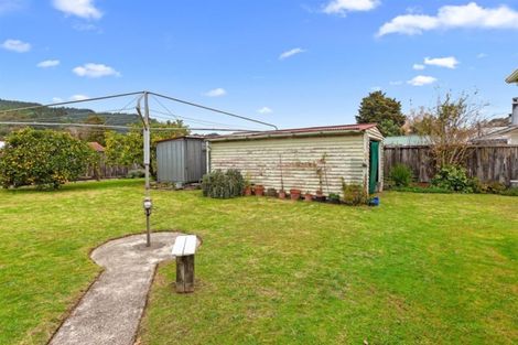 Photo of property in 226 River Road, Kawerau, 3127