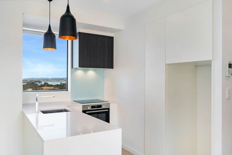 Photo of property in 413/19 Rawene Road, Birkenhead, Auckland, 0626