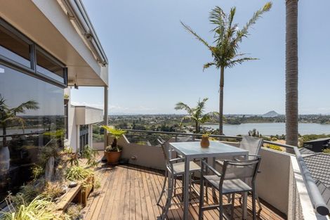 Photo of property in 36 Philomel Crest, Welcome Bay, Tauranga, 3112