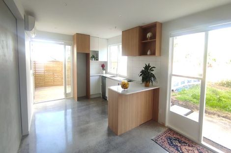 Photo of property in 46 Kitenui Avenue, Mount Albert, Auckland, 1025