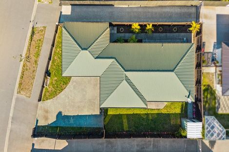 Photo of property in 39a Surfers Place, North New Brighton, Christchurch, 8083