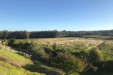 Photo of property in 40 Sereno Vista, Bellevue, Tauranga, 3110