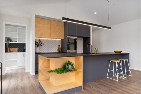 Photo of property in 61 Miro Street, Lansdowne, Masterton, 5810