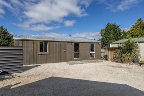 Photo of property in 1/58 Pocock Road, Springfield, 7681