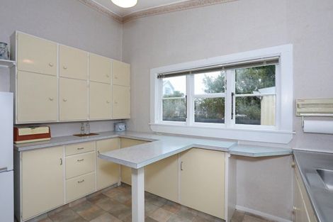 Photo of property in 26 Hobson Street, Feilding, 4702