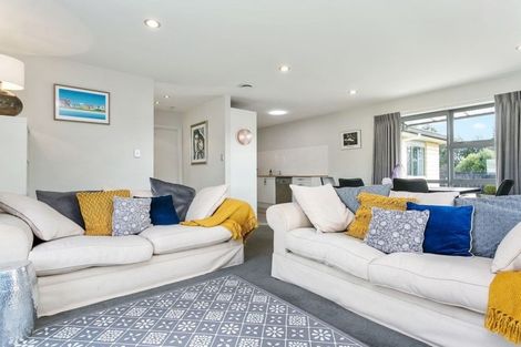 Photo of property in 33 Alpers Ridge, Leamington, Cambridge, 3432