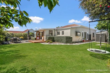 Photo of property in 9 Richill Street, Belfast, Christchurch, 8051