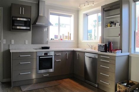 Photo of property in 12 Shipka Street, Abbotsford, Dunedin, 9018