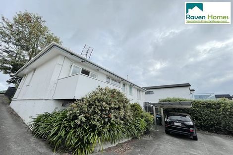 Photo of property in 333 Hillsborough Road, Hillsborough, Auckland, 1042