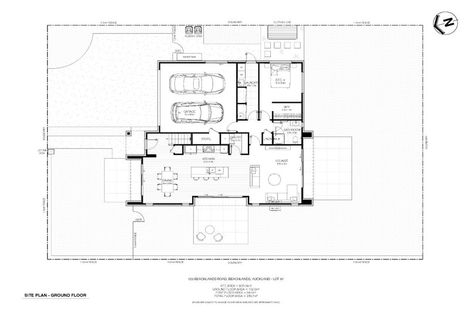 Photo of property in 123 Beachlands Road, Beachlands, Auckland, 2018
