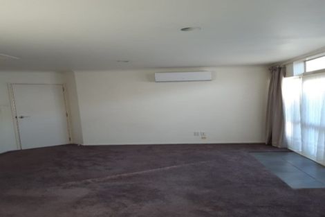 Photo of property in 3/66 Kawaha Point Road, Kawaha Point, Rotorua, 3010