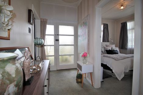 Photo of property in 43 Ventry Street, Alexandra, 9320