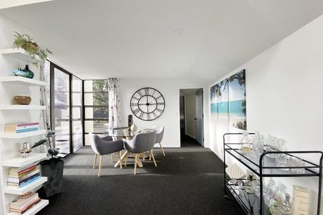 Photo of property in 74c Glandovey Road, Fendalton, Christchurch, 8052