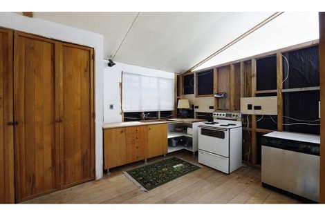 Photo of property in 13 Woodland Place, Richmond, 7020