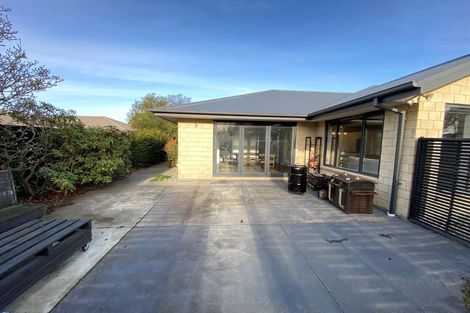 Photo of property in 8/1135 Goulds Road, Rolleston, 7614