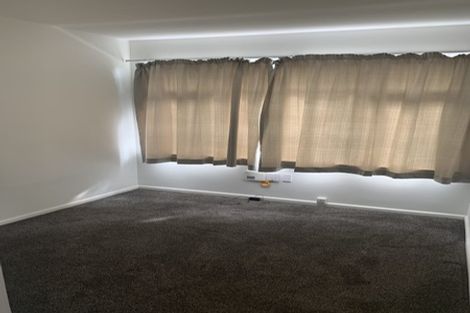 Photo of property in 133 Cuthberts Road, Aranui, Christchurch, 8061