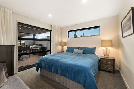 Photo of property in Luggate Park, 5 Cooper Crescent, Luggate, Cromwell, 9383