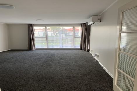Photo of property in 487 Richardson Road, Mount Roskill, Auckland, 1041