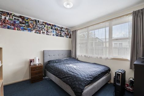 Photo of property in 146 Golf Road, Taumarunui, 3920