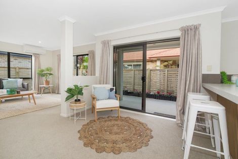 Photo of property in 16/100 Millers Road, Brookfield, Tauranga, 3110