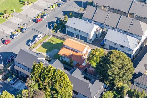 Photo of property in 422 Tristram Street, Whitiora, Hamilton, 3200