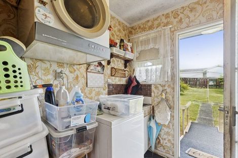 Photo of property in 11 Starling Place, Ranui, Auckland, 0612