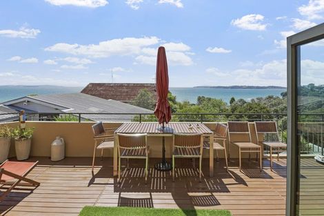 Photo of property in 31 Durness Place, Red Beach, 0932