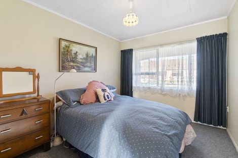 Photo of property in 4 Pukeko Place, Te Kowhai, Hamilton, 3288