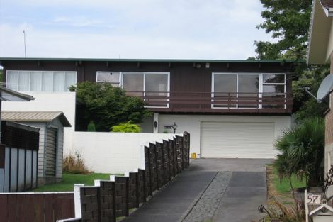 Photo of property in 59 Mcfadzean Drive, Blockhouse Bay, Auckland, 0600