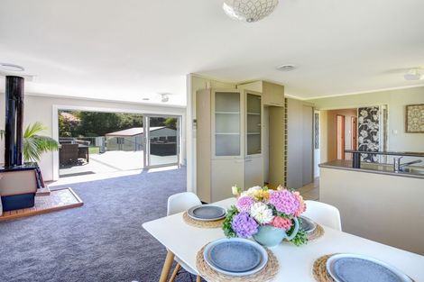 Photo of property in 26 Skerries Street, Outram, 9019