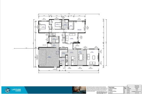 Photo of property in 3 Uretara Drive, Katikati, 3129