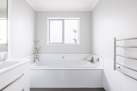 Photo of property in 69 Aquila Crescent, Rototuna North, Hamilton, 3210