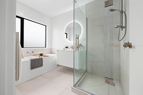 Photo of property in 23 Taraheke Drive, Taupiri, 3721