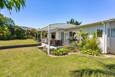 Photo of property in 132b Avalon Place, Whangamata, 3620