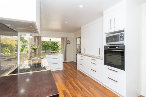 Photo of property in 12 Wake Street, Chartwell, Hamilton, 3210