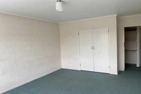 Photo of property in 51a Mount St John Avenue, Epsom, Auckland, 1051