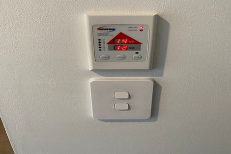 Photo of property in 20 Oakland Street, Northcote, Christchurch, 8052