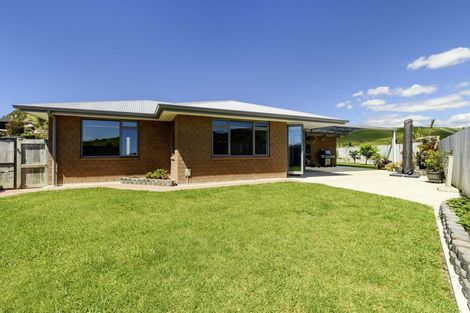 Photo of property in 29 Bryan Gallagher Place, Welcome Bay, Tauranga, 3175