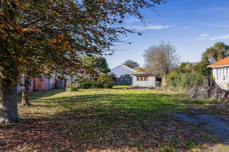 Photo of property in 20 Sewell Street, Linwood, Christchurch, 8062