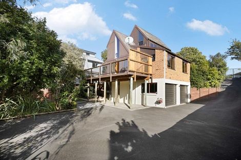 Photo of property in 95 Dinsdale Road, Dinsdale, Hamilton, 3204