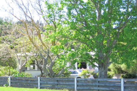 Photo of property in 21 Perry Street, Mangapapa, Gisborne, 4010