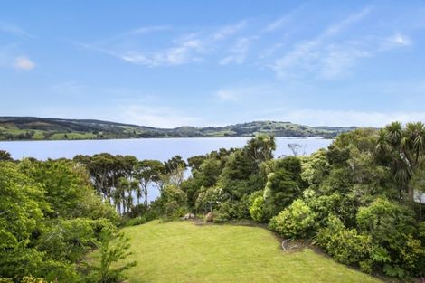 Photo of property in 6 Short Street, Waitati, 9085