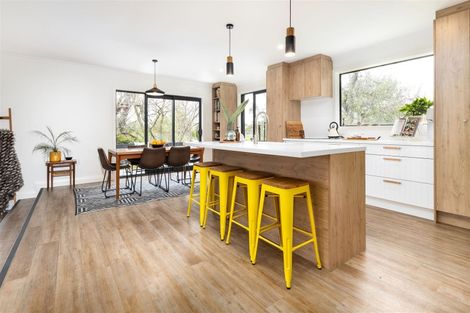 Photo of property in 11a Dillons Point Road, Islington, Blenheim, 7201