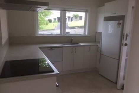 Photo of property in 6 Ipswich Place, Meadowbank, Auckland, 1072