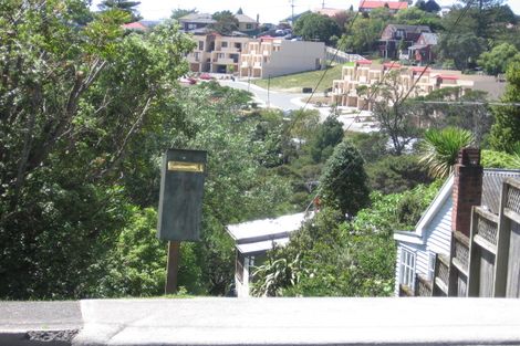 Photo of property in 69a Rangatira Road, Beach Haven, Auckland, 0626