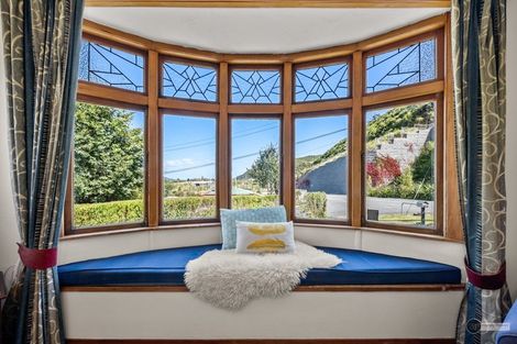 Photo of property in 10 Mcdougall Grove, Haywards, Lower Hutt, 5018