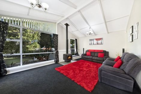 Photo of property in 188 Halswell Road, Hillmorton, Christchurch, 8025
