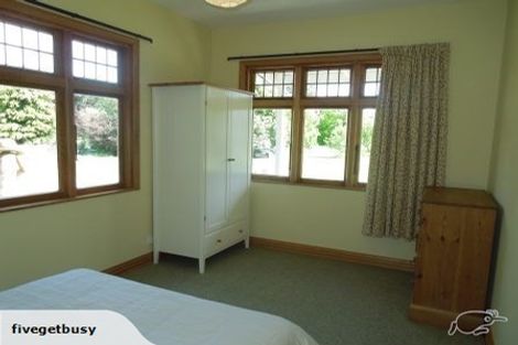 Photo of property in 210 River Road, Lincoln, Christchurch, 7672