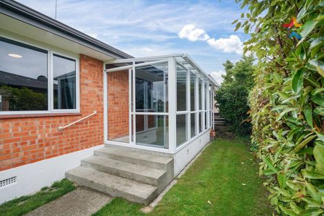 Photo of property in 54 Ethel Street, Newfield, Invercargill, 9812