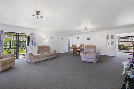 Photo of property in 160 Boucher Avenue, Te Puke, 3119